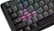 Alt View 15. CORSAIR - K70 CORE RGB Mechanical Gaming Keyboard - Gray.