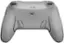 Back. SCUF - ENVISION PRO Wireless Gaming Controller for PC - White.