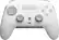 Front. SCUF - ENVISION PRO Wireless Gaming Controller for PC - White.