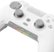 Left. SCUF - ENVISION PRO Wireless Gaming Controller for PC - White.