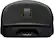 Alt View 11. CORSAIR - M75 AIR WIRELESS Ultra-Lightweight Gaming Mouse - Black.
