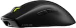 CORSAIR - M75 AIR WIRELESS Ultra-Lightweight Optical Gaming Ambidextrous Mouse - Wireless - Black