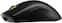 CORSAIR - M75 AIR WIRELESS Ultra-Lightweight Optical Gaming Ambidextrous Mouse - Wireless - Black