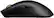 Alt View 14. CORSAIR - M75 AIR WIRELESS Ultra-Lightweight Gaming Mouse - Black.