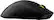 Alt View 15. CORSAIR - M75 AIR WIRELESS Ultra-Lightweight Gaming Mouse - Black.
