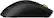 Alt View 16. CORSAIR - M75 AIR WIRELESS Ultra-Lightweight Gaming Mouse - Black.