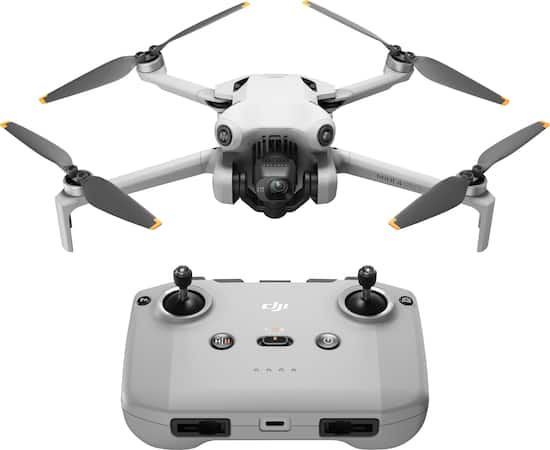 Dji mavic 2 discount pro best buy