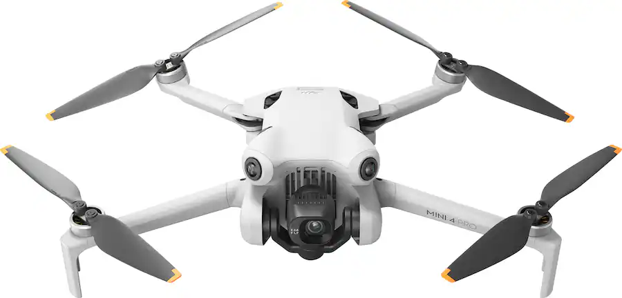 Dji Mavic Mini Drone Pro Amazon DJI Mini Pro Drone With Remote