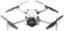 Alt View 11. DJI - Mini 4 Pro Drone and RC 2 Remote Control with Built-in Screen - Gray.