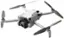 Alt View 12. DJI - Mini 4 Pro Drone and RC 2 Remote Control with Built-in Screen - Gray.