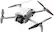 Alt View 12. DJI - Mini 4 Pro Drone and RC 2 Remote Control with Built-in Screen - Gray.