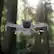 Alt View 17. DJI - Mini 4 Pro Drone and RC 2 Remote Control with Built-in Screen - Gray.