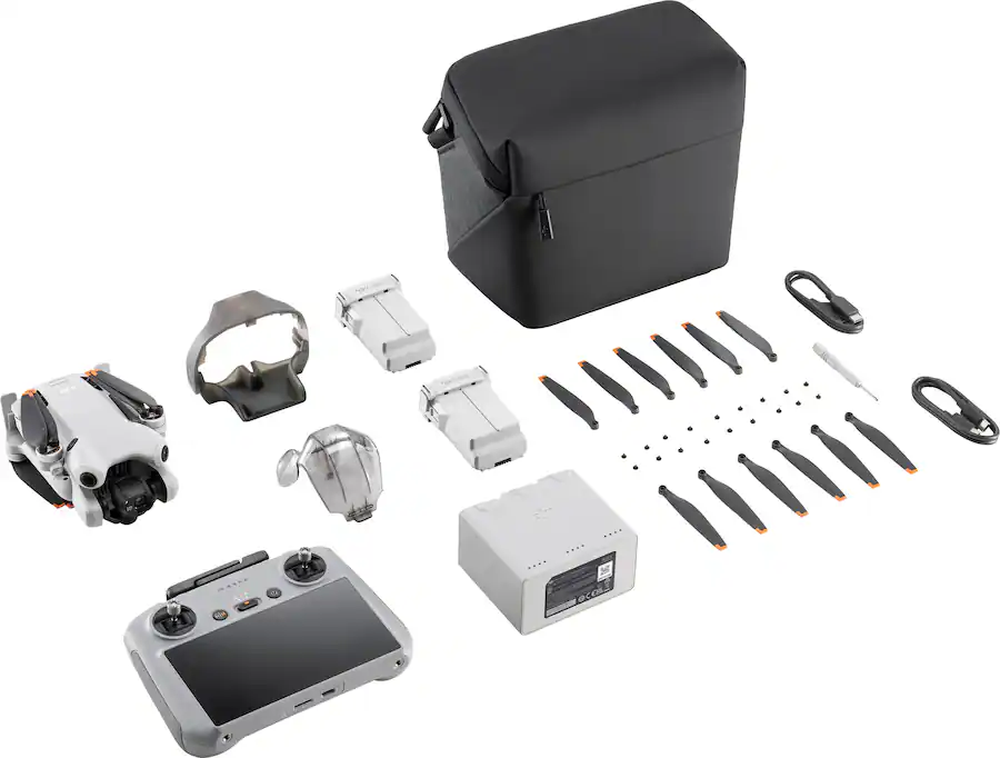 Fly Ipad Air Dji Go DJI Mini Pro ULTIMATE CHEAT SHEETS FLY APP