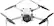 Alt View 11. DJI - Mini 4 Pro Fly More Combo Plus Drone and RC 2 Remote Control with Built-in Screen - Gray.
