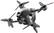 Alt View 12. DJI - FPV Explorer Combo Drone with Remote Control - Gray.