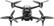 Alt View 13. DJI - FPV Explorer Combo Drone with Remote Control - Gray.