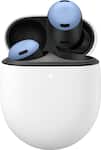 Google - Pixel Buds Pro True Wireless Noise Cancelling Earbuds - Bay