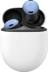 Loudest Earbud Headphones Best Buy