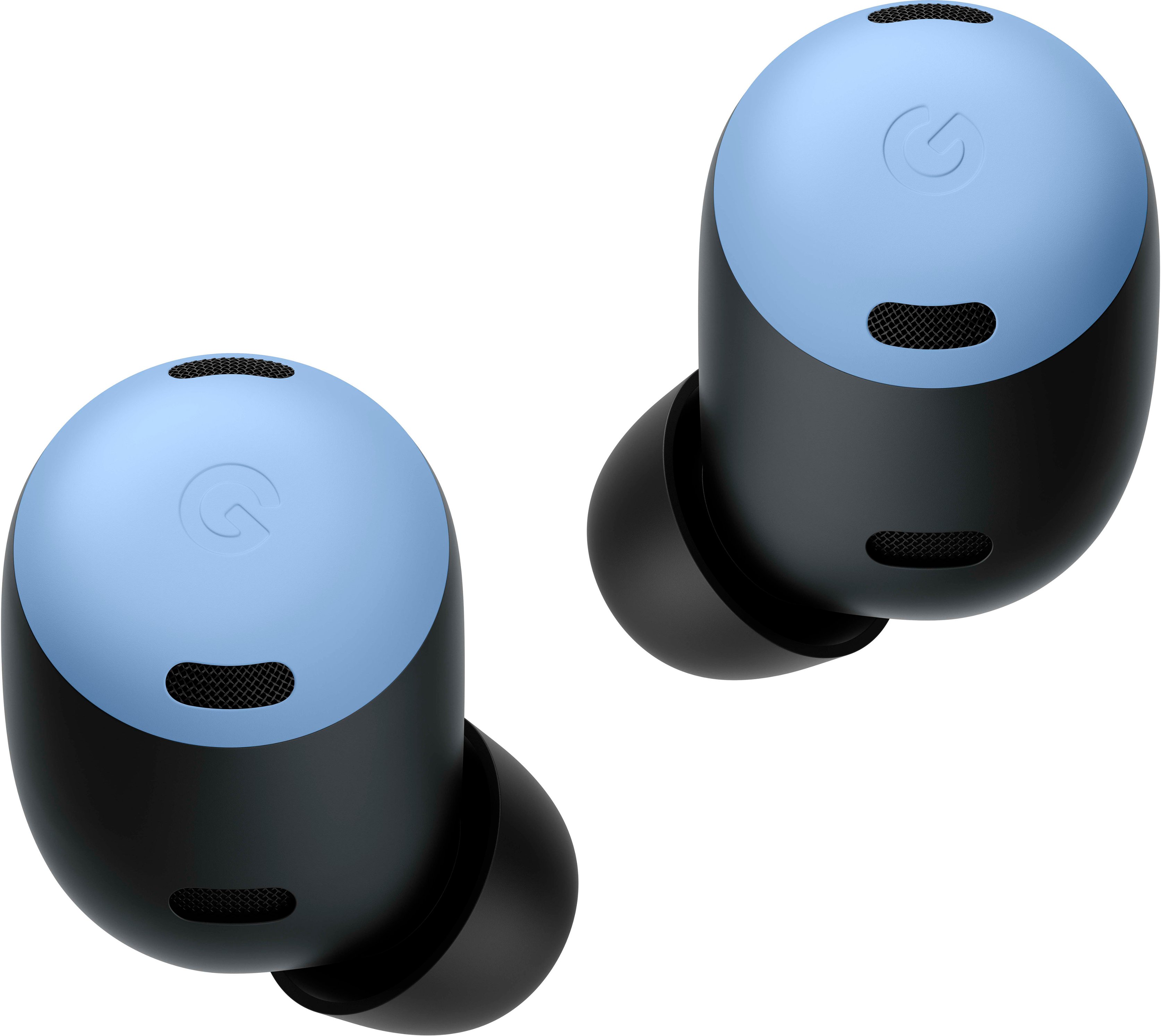 Auriculares Google Pixel Buds Pro - Llamadas/Música inalámbricos -  Bluetooth - Coral - Google