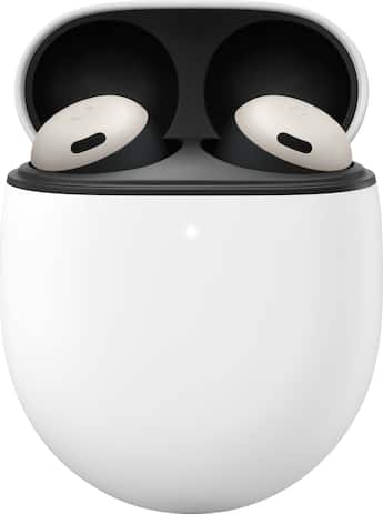 Google Pixel Buds Pro True Wireless Noise Cancelling Earbuds Google Pixel Buds Pro True Wireless Noise Cancelling Earbuds
