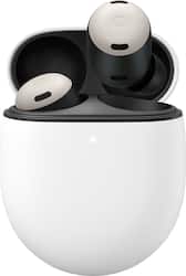 Best buy best sale airpods for android