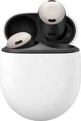 Samsung Galaxy Buds FE Wireless Earbud Headphones Graphite SM-R400NZAAXAR -  Best Buy