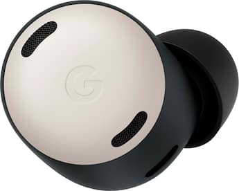 Google Pixel Buds Pro True Wireless Noise Cancelling Earbuds Google Pixel Buds Pro True Wireless Noise Cancelling Earbuds