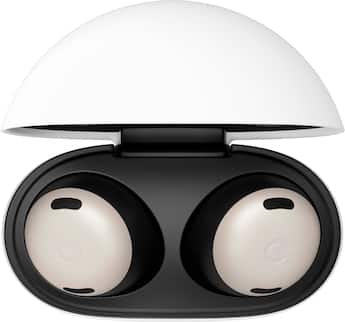 Google Pixel Buds Pro True Wireless Noise Cancelling Earbuds Google Pixel Buds Pro True Wireless Noise Cancelling Earbuds