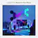 Lights That React To Your Music d FLIM . . . aL - 1 17-- -
