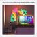 Mirror the Colors from Your Screen to Your Lights