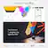 Control It Your Way - App Store - Google Play - Manual Controller - Touch Gestures - Nanoleaf App - Voice Commands - Brighten the lights by 30% - Works with Apple Home - Works with Google Home - Works with Alexa - Works with IFTTT - Works with SmartThings