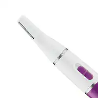 Conair - All-in-One Personal Trimmer - White - Alt_View_Zoom_11