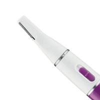 Conair - All-in-One Personal Trimmer - White - Alt_View_Zoom_11