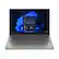 Front. Lenovo - ThinkBook 15 G4 15.6" Touch-Screen Laptop - AMD Ryzen 7 5825U with 16GB Memory - 512GB SSD - Gray.