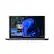 Alt View 4. Lenovo - ThinkBook 15 G4 15.6" Touch-Screen Laptop - AMD Ryzen 7 5825U with 16GB Memory - 512GB SSD - Gray.