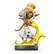 Alt View 11. Nintendo - amiibo - Frye - Splatoon Series - Yellow.
