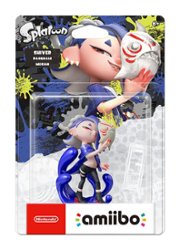 Nintendo Link (Tears of the Kingdom) amiibo Multi 117064 - Best Buy