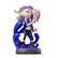 Alt View 11. Nintendo - amiibo - Shiver - Splatoon Series - Purple.