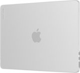 Incase Hardshell Case for MacBook Air M2 Dots - Clear - Apple (BE)