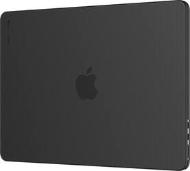 Macbook Pro 15 Laptop Case Best Buy