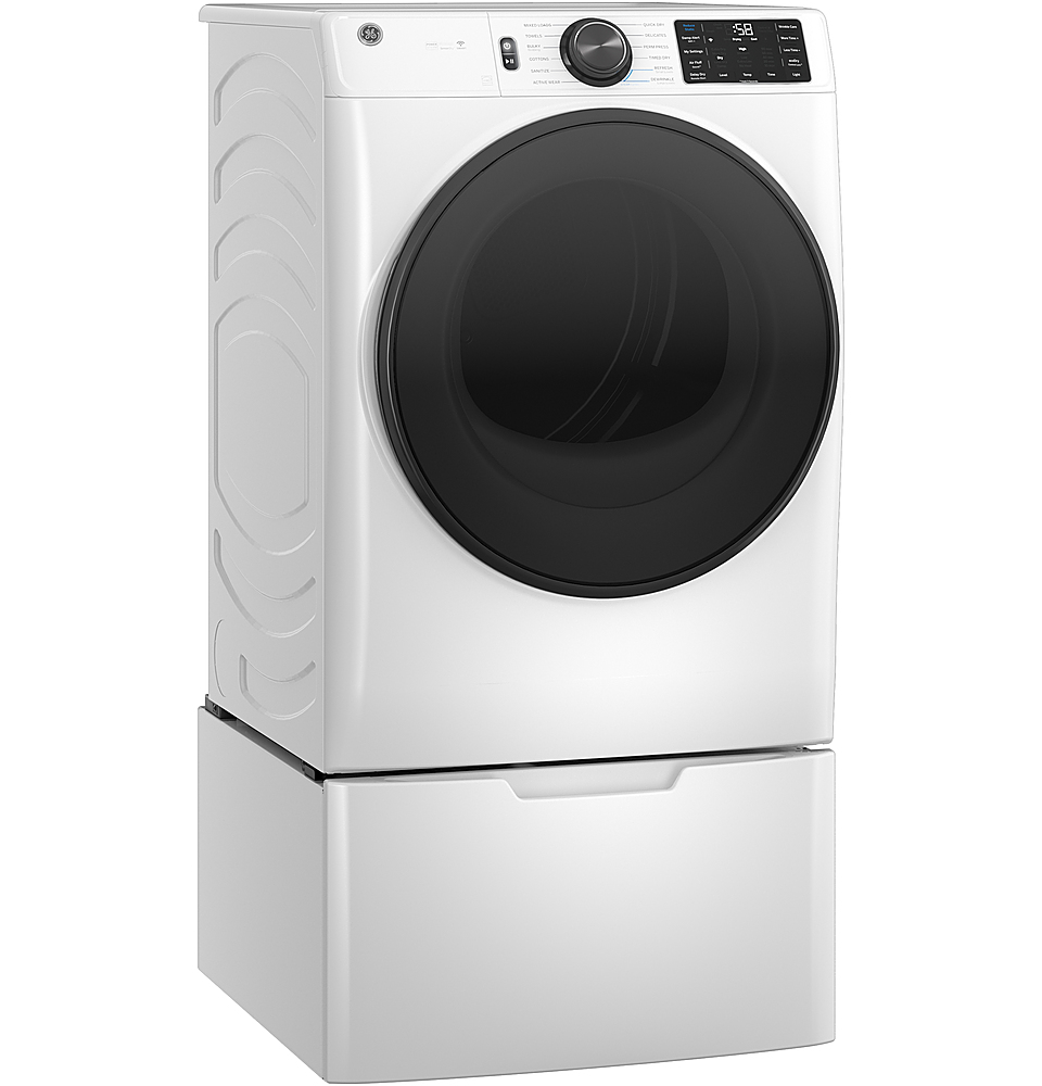 Smart Electric Tijump Electric Clothes Dryer With 600W Power, Dual Mode,  Timer, And Sterilization YQ230927 From Memory_angell, $58.17