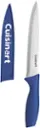 Alt View 13. Cuisinart - Advantage 10pc Cutlery Set - Multi.