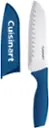 Alt View 14. Cuisinart - Advantage 10pc Cutlery Set - Multi.
