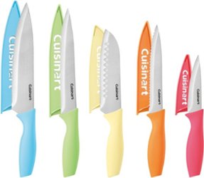 free-kitchenaid-knife-set-offer - Best Buy
