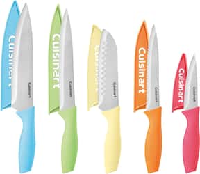 Best Affordable Kitchen Knives Best Buy