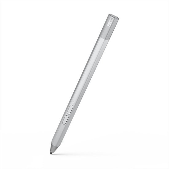 Buy Lenovo Precision Pen 2 (2023) (ZG38C04471)