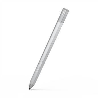 Lenovo Precision Pen 2 (2023) (for M10 Plus, P11 2nd gen) Misty Lenovo Precision Pen 2 (2023) (for M10 Plus, P11 2nd gen) Misty