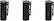 Alt View 15. RØDE - Wireless PRO Dual-Channel Wireless Microphone System - Black.
