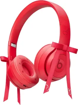 Jb Hi Fi Beats By Dre Solo3 Wireless Headphones Beats Solo Studio
