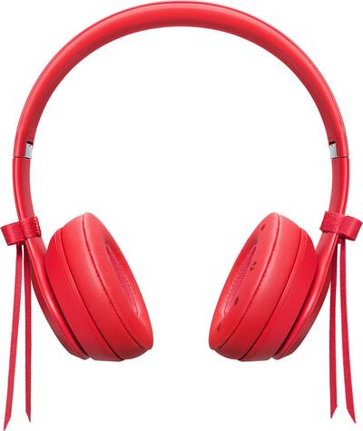 その他 Beats Solo 4 JENNIE Special Edition Beats Solo 4 JENNIE Special Edition Wireless On Ear